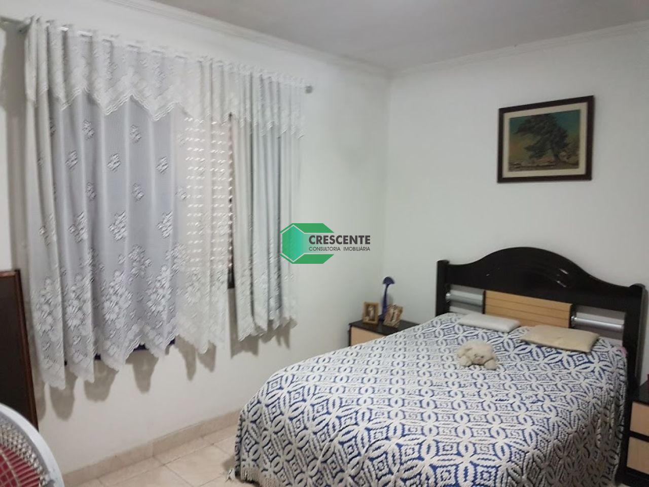 Imóvel CR873 foto