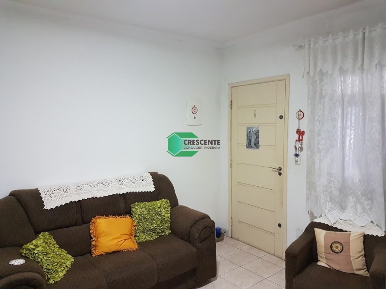 Imóvel CR873 foto
