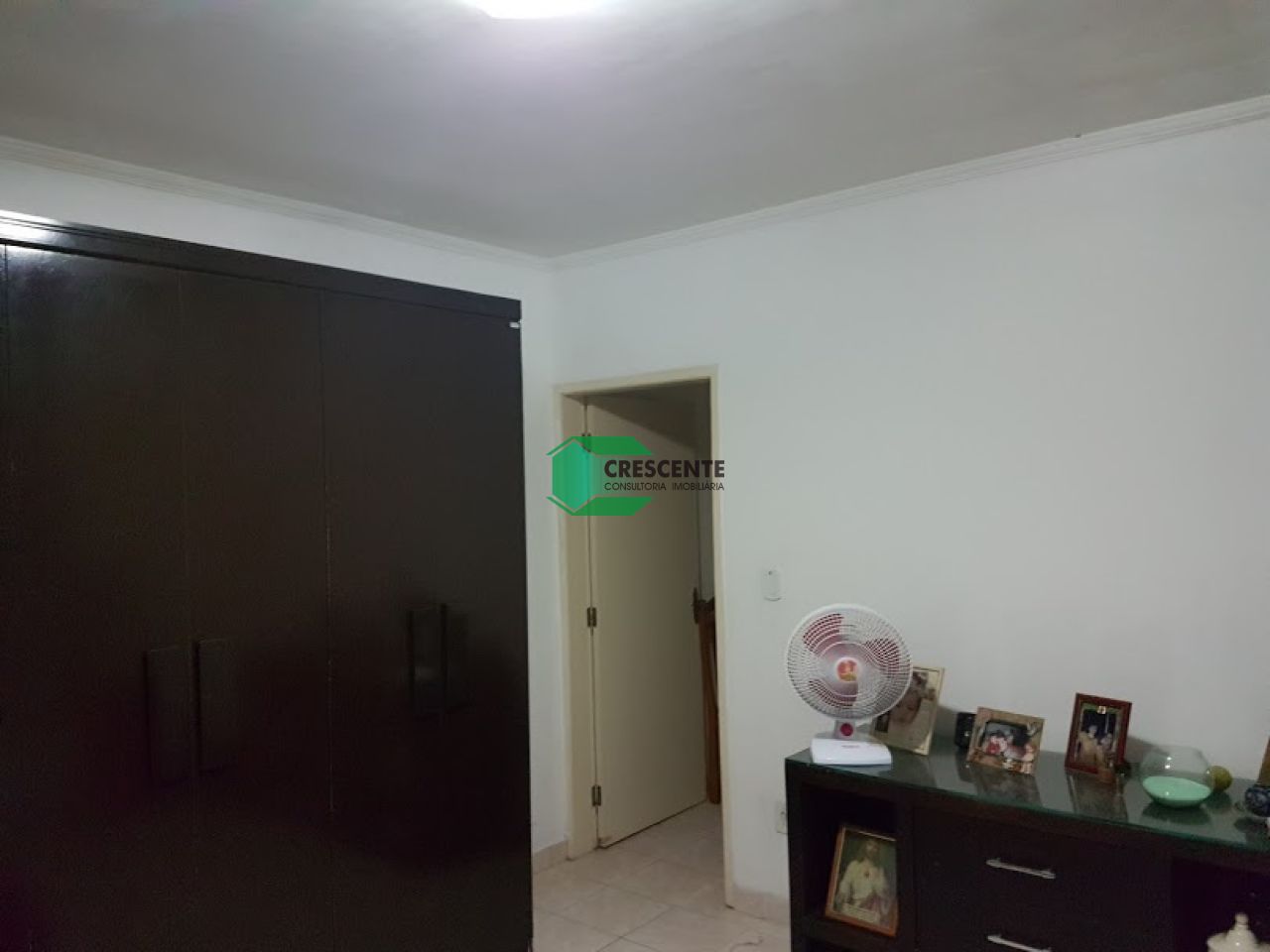 Imóvel CR873 foto