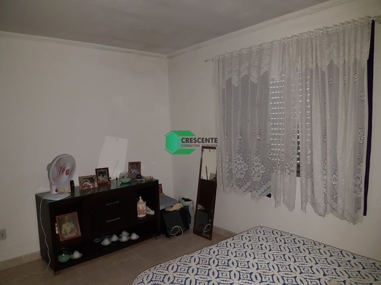Imóvel CR873 foto