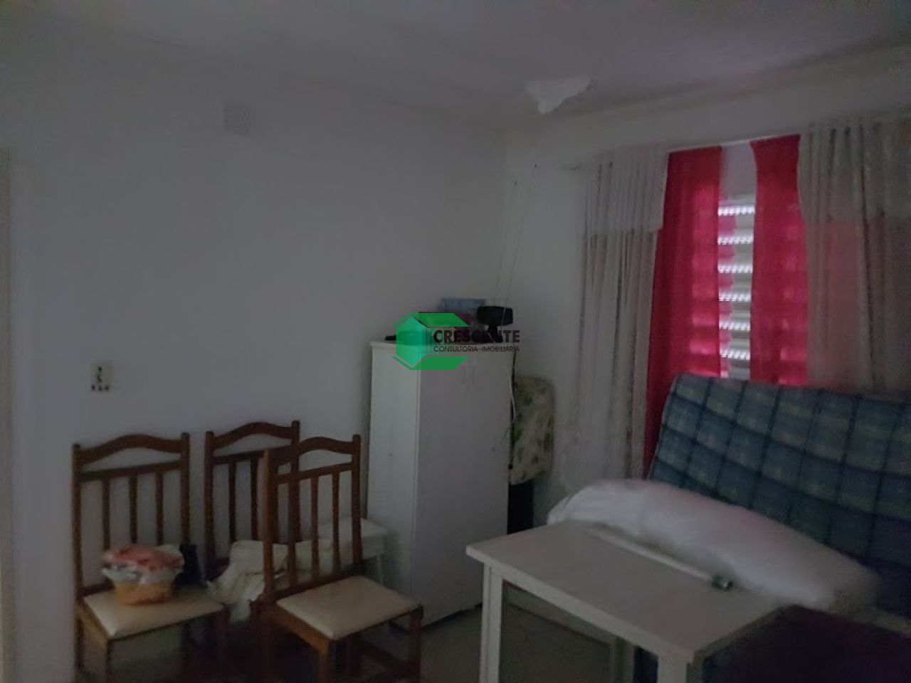 Imóvel CR873 foto