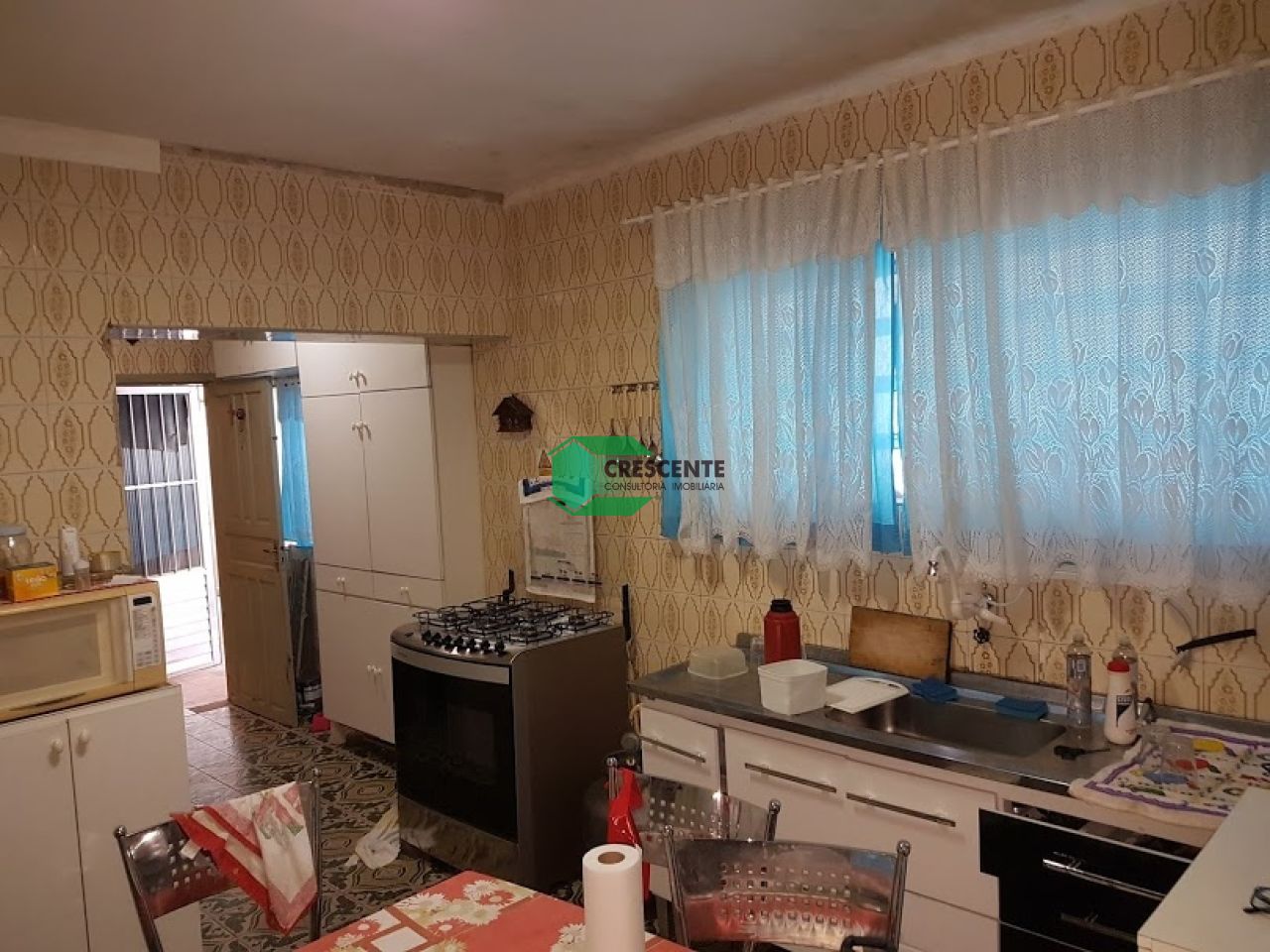 Imóvel CR873 foto