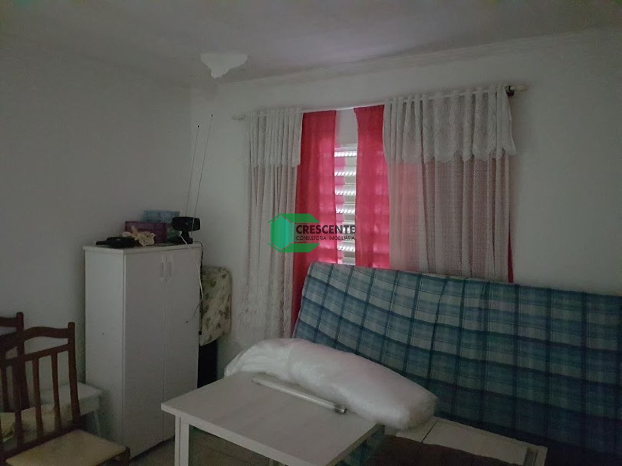 Imóvel CR873 foto