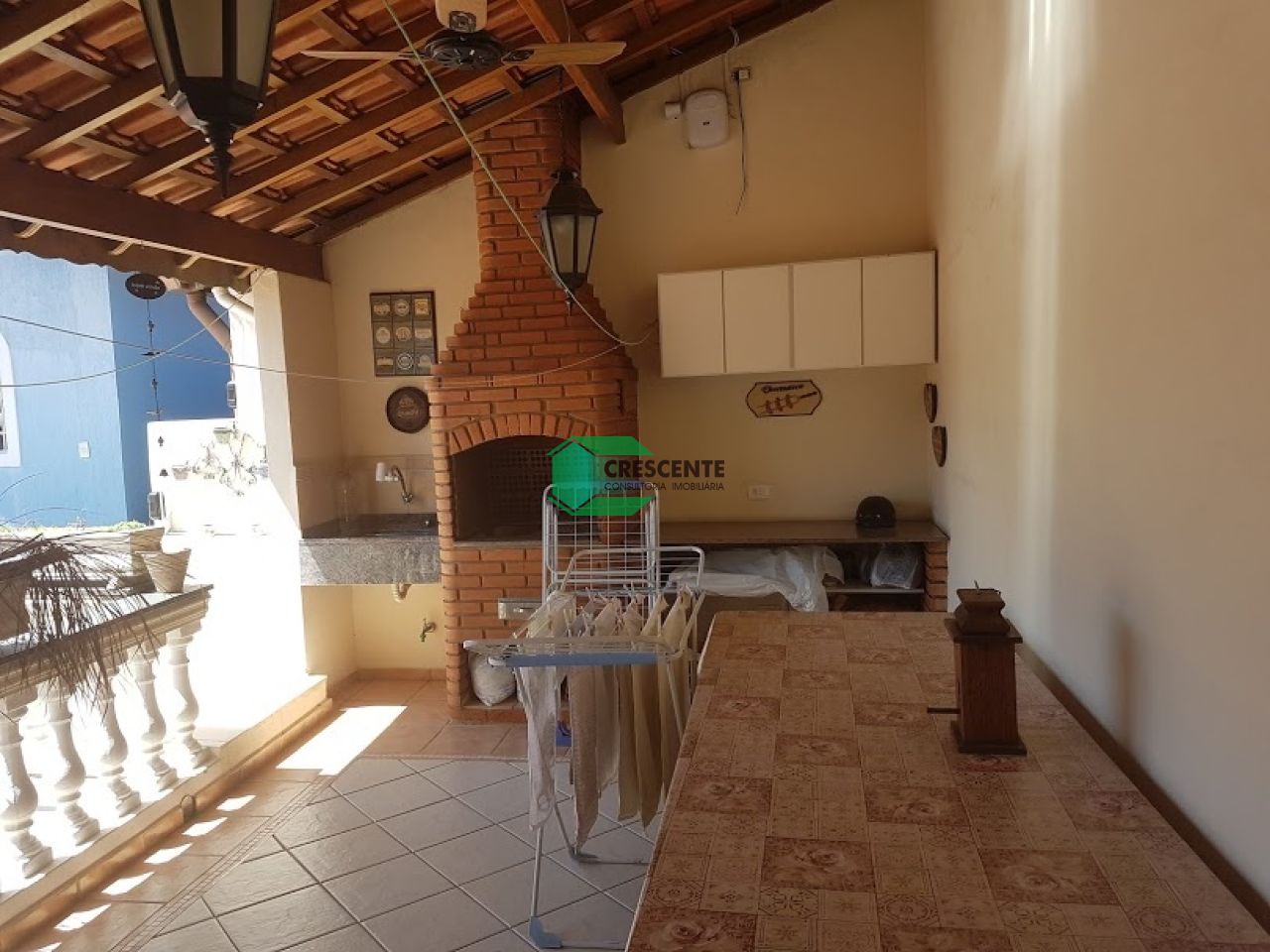 Imóvel CR880 foto