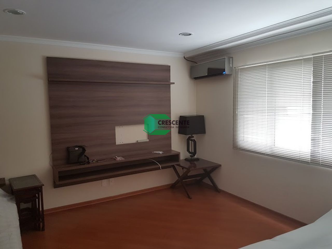 Imóvel CR880 foto