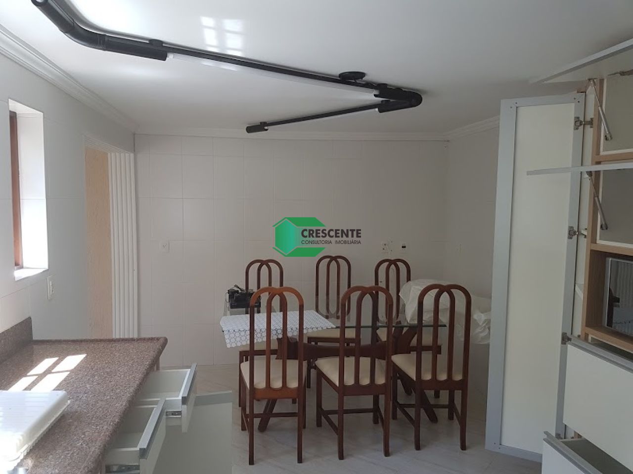 latest property
