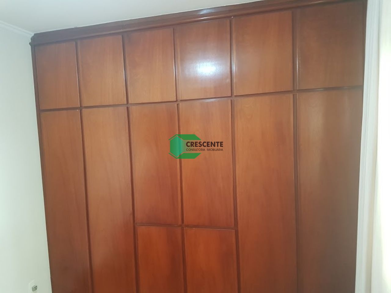 Imóvel CR880 foto