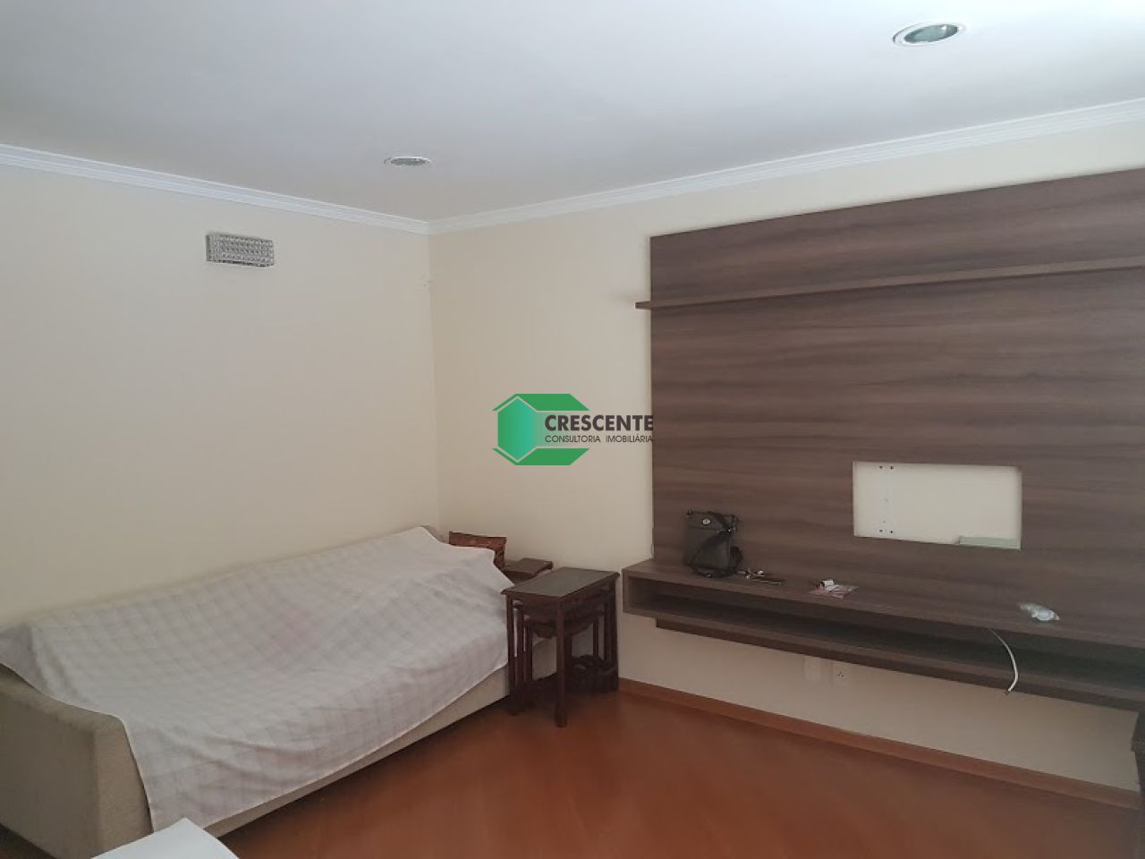 Imóvel CR880 foto
