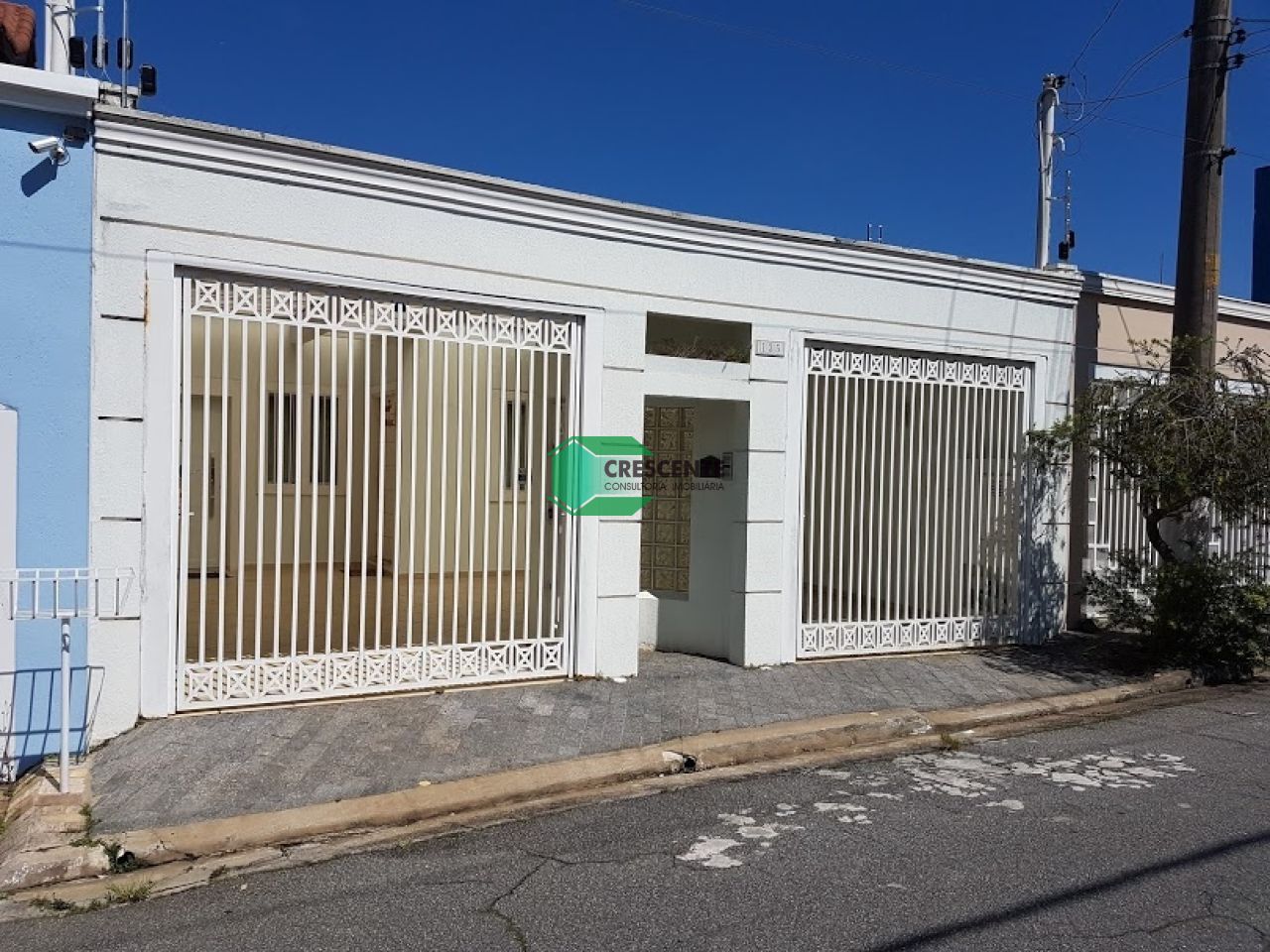 Imóvel CR880 foto