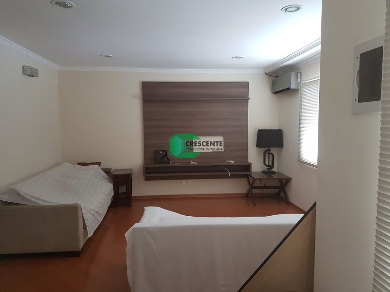 Imóvel CR880 foto
