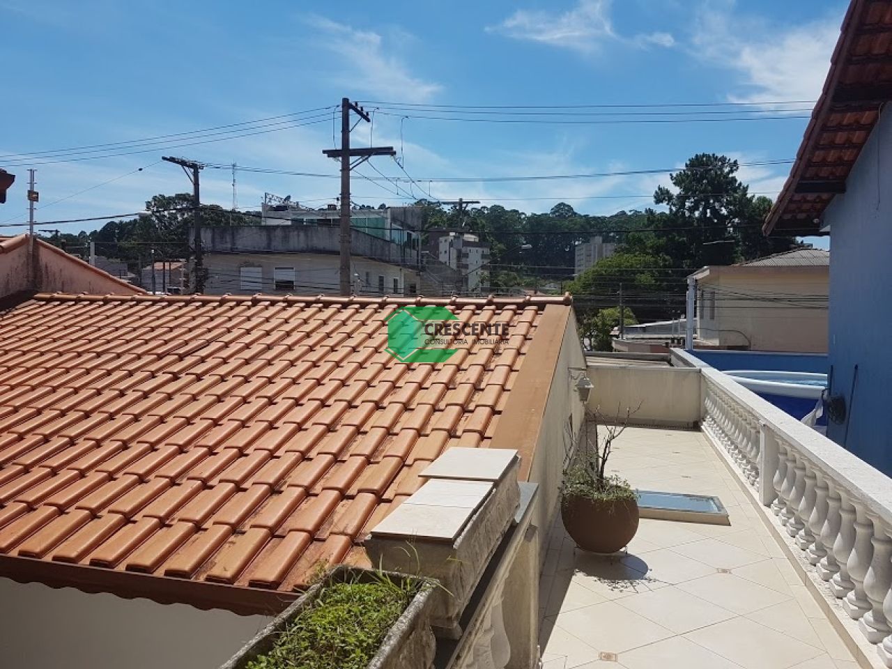 Imóvel CR880 foto