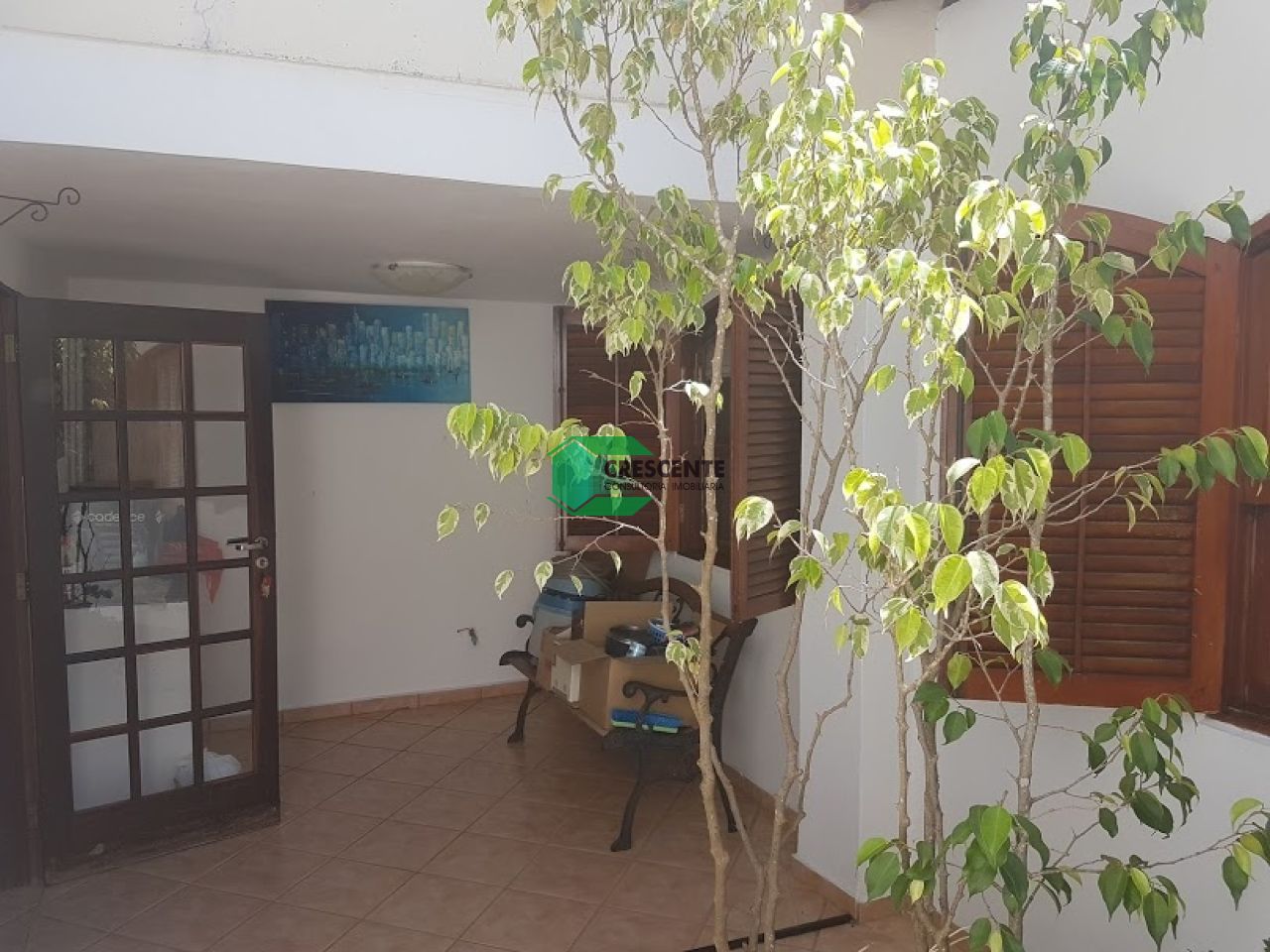 Imóvel CR880 foto