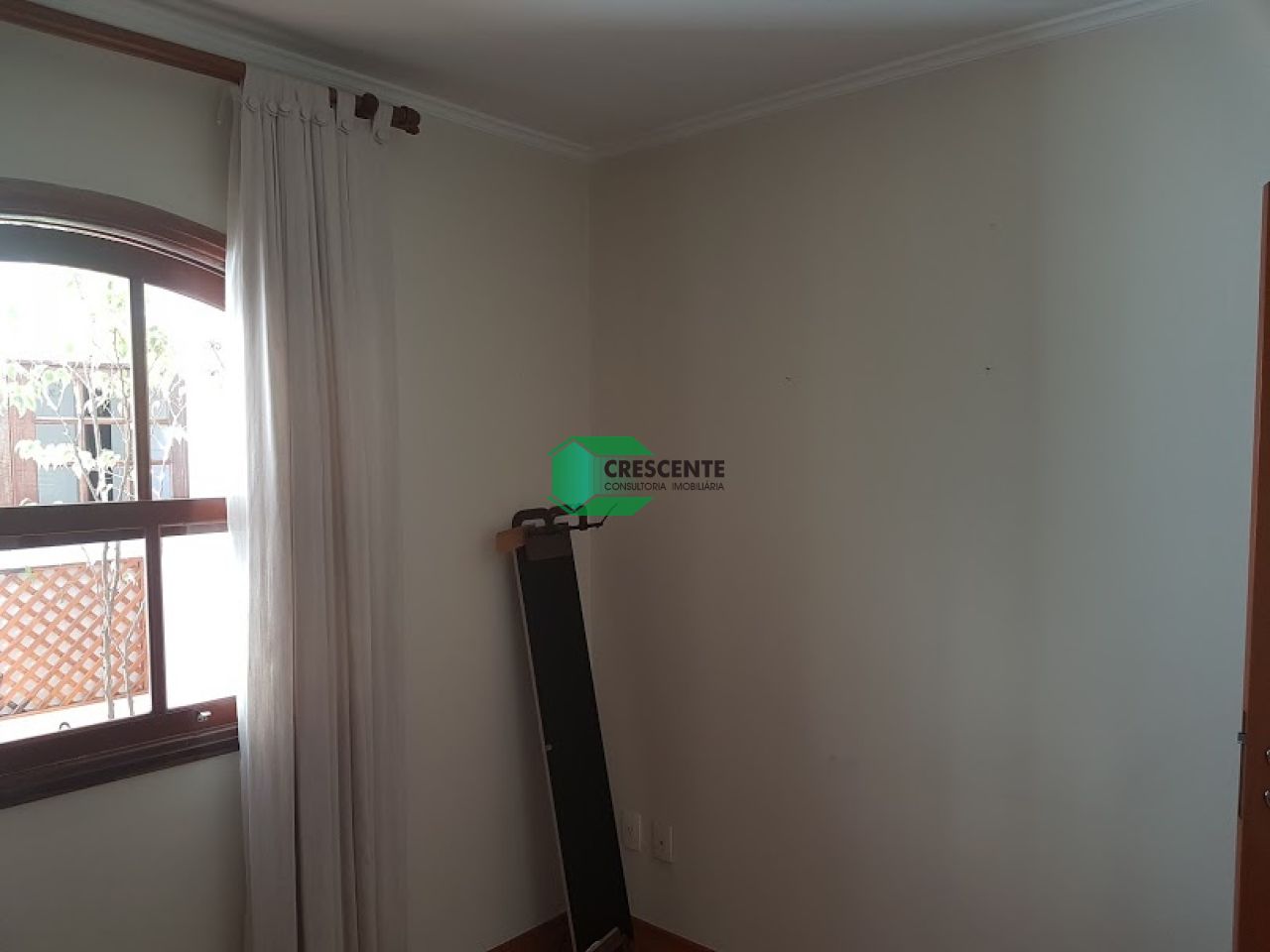 Imóvel CR880 foto