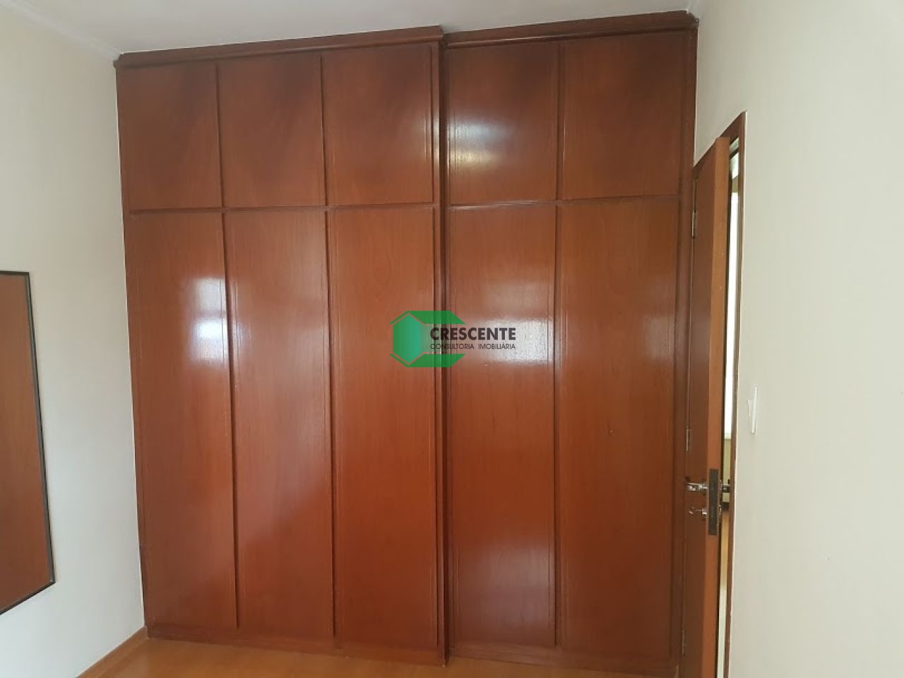 Imóvel CR880 foto