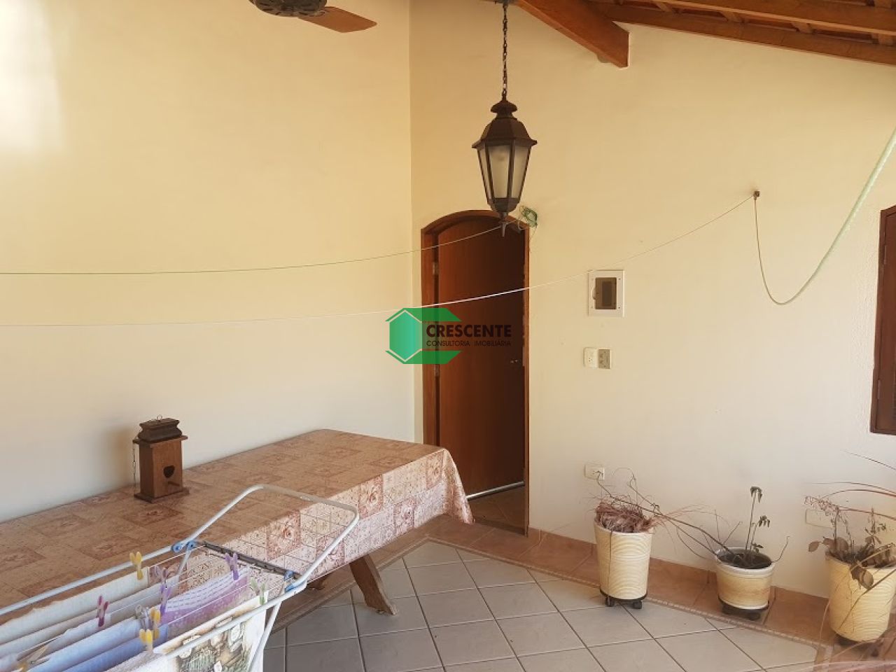 Imóvel CR880 foto