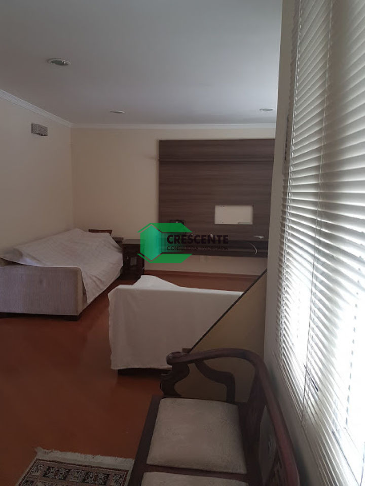 Imóvel CR880 foto