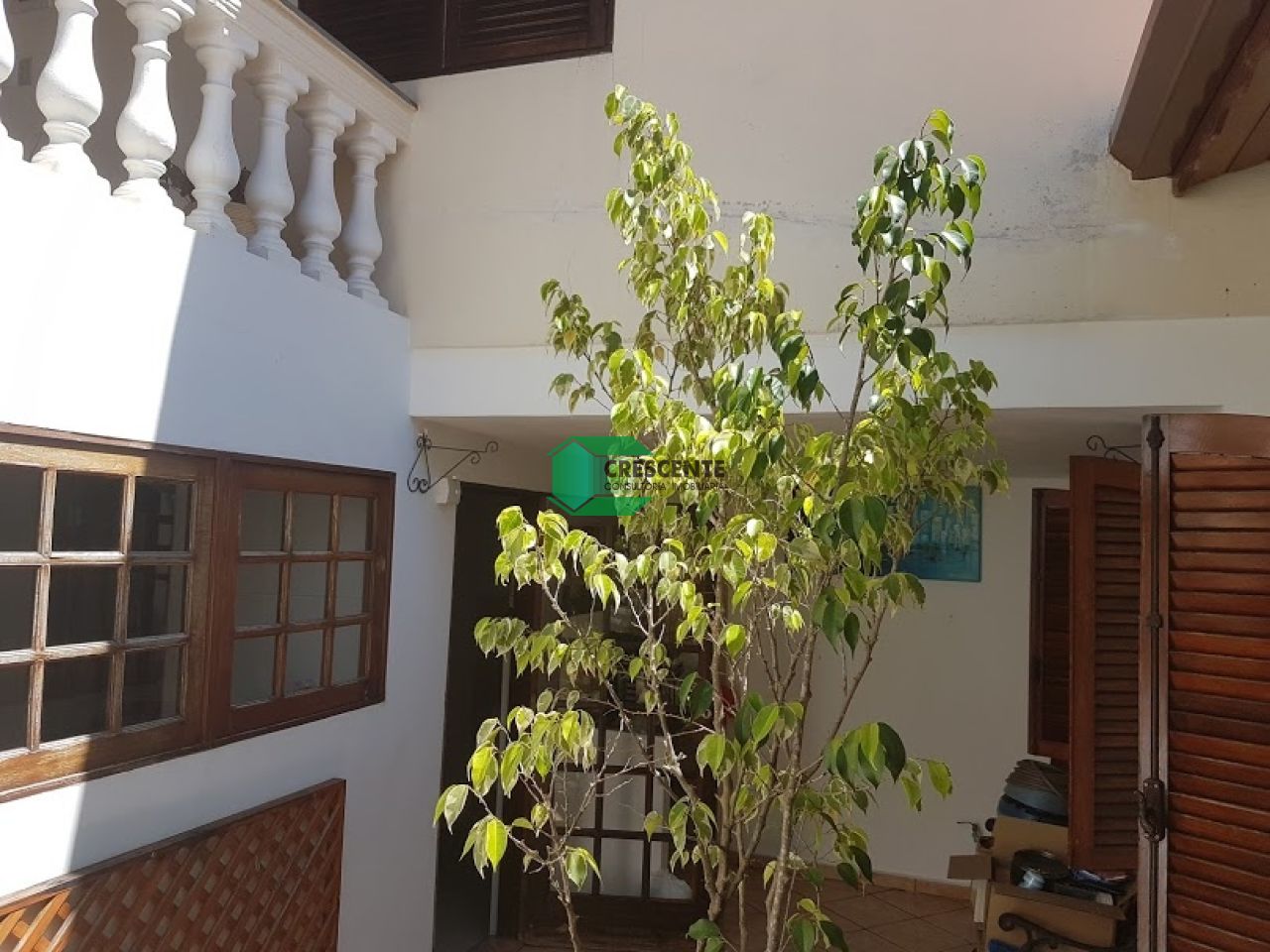 Imóvel CR880 foto