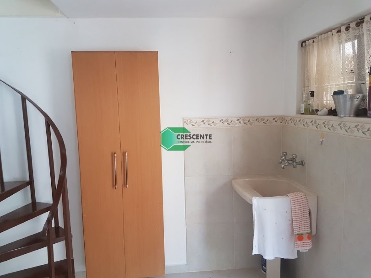 Imóvel CR880 foto