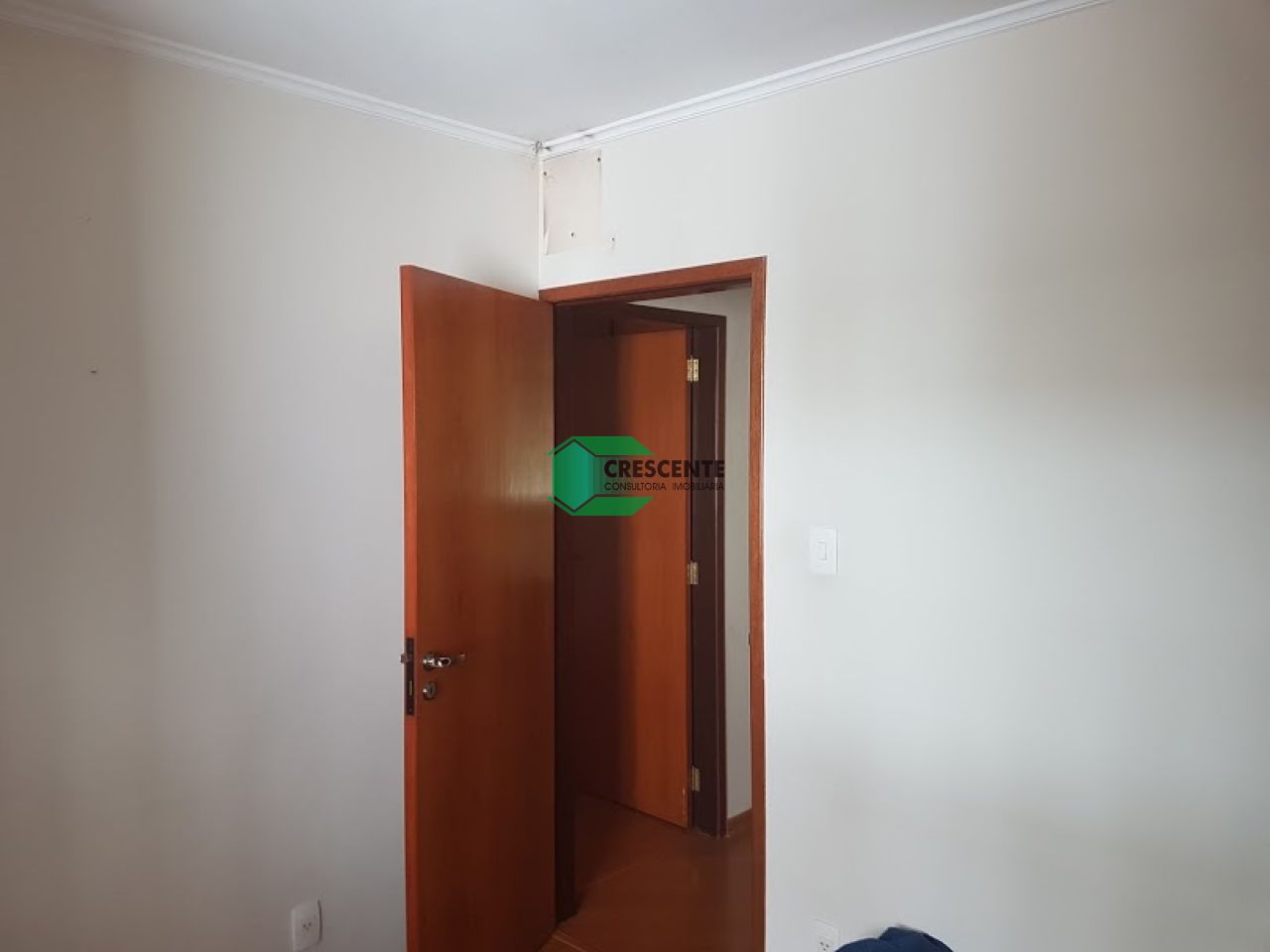 Imóvel CR880 foto
