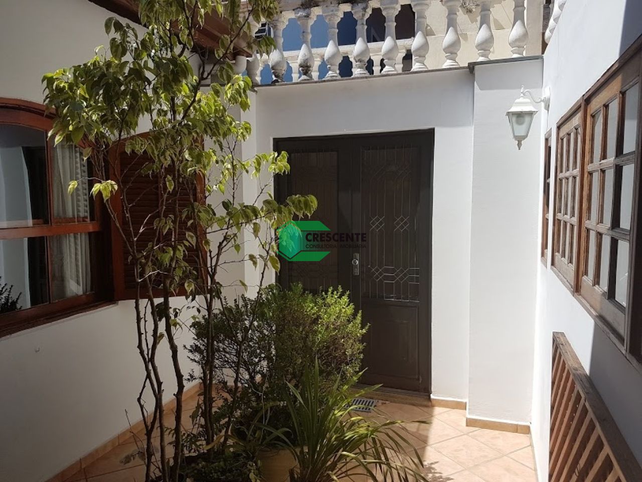 Imóvel CR880 foto