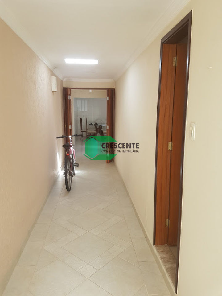 Imóvel CR880 foto