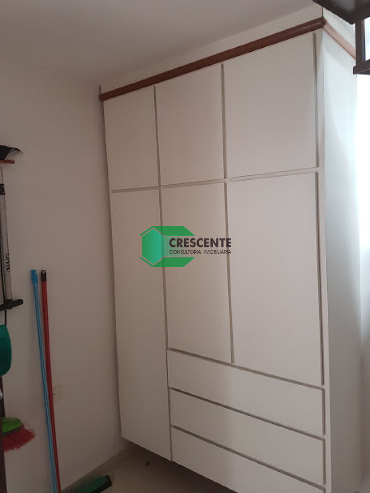 Imóvel CR880 foto