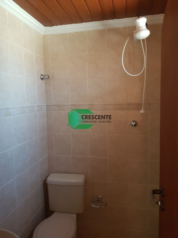 Imóvel CR880 foto