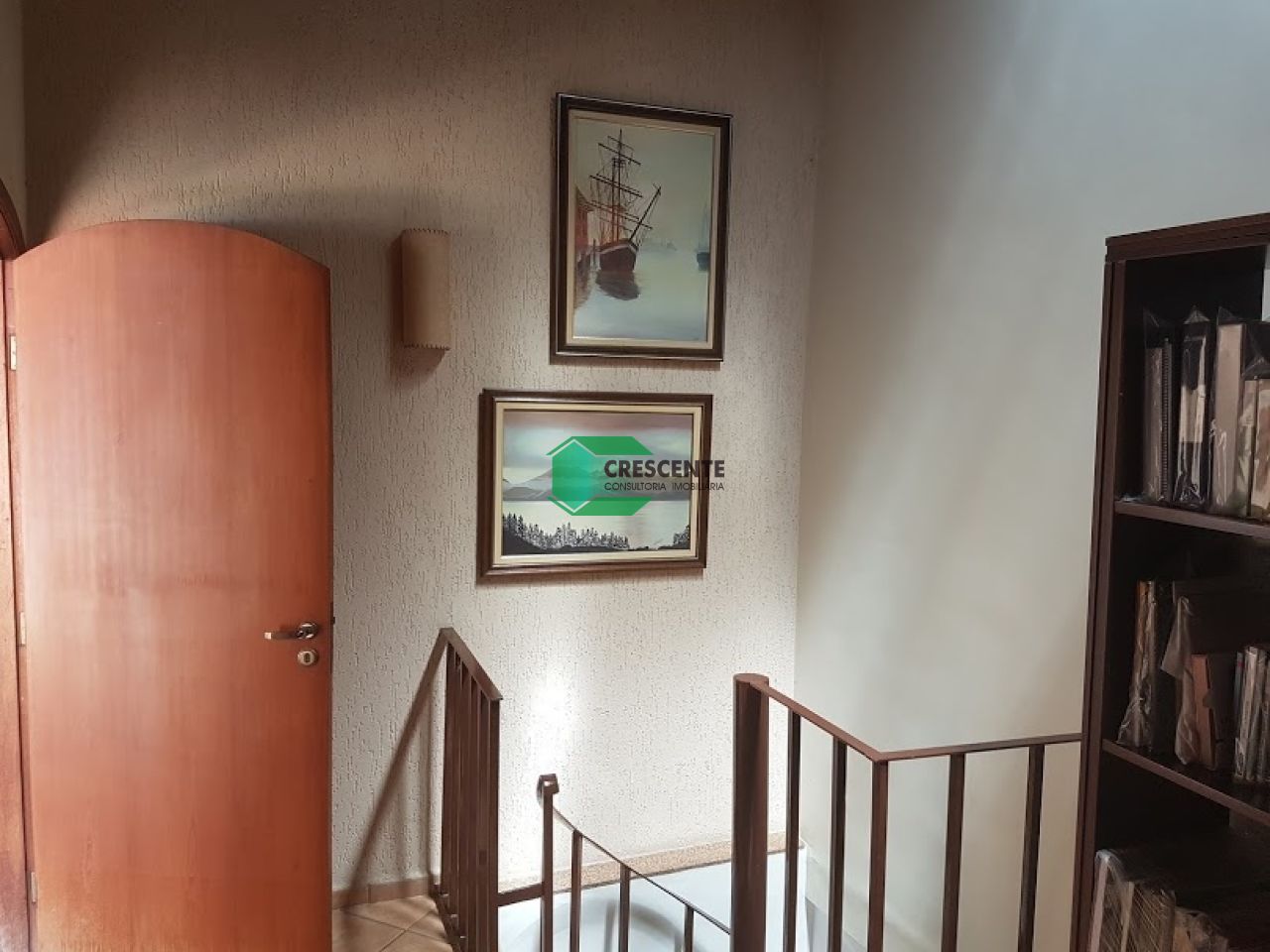 Imóvel CR880 foto