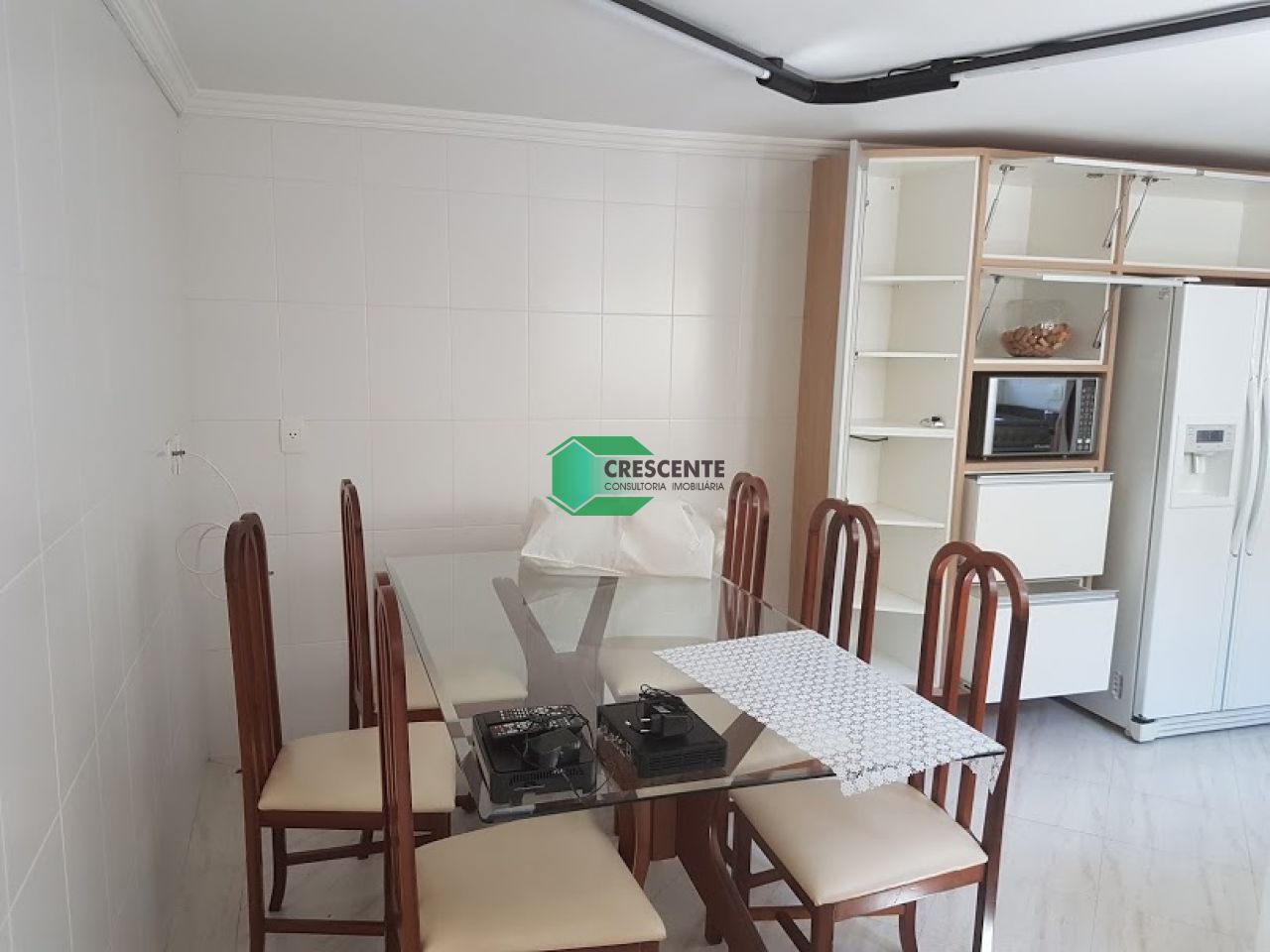 Imóvel CR880 foto