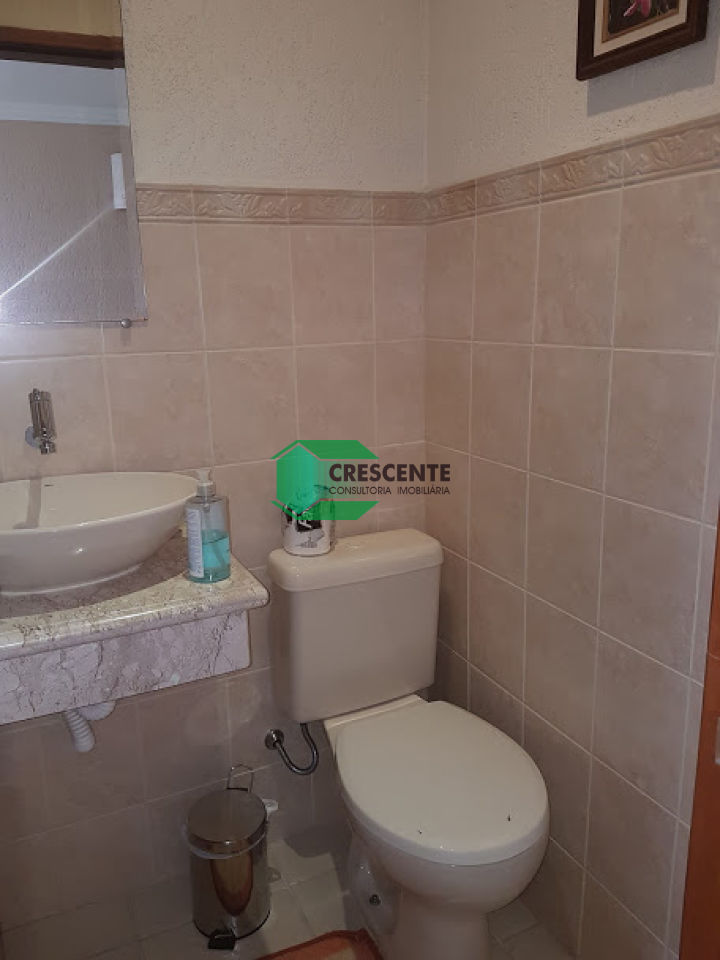 Imóvel CR880 foto