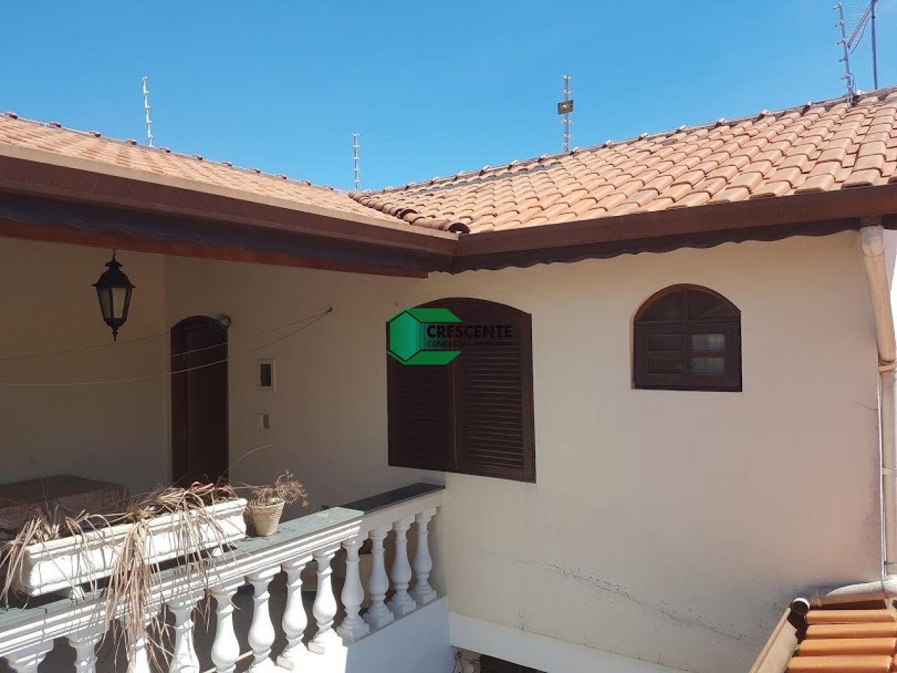 Imóvel CR880 foto