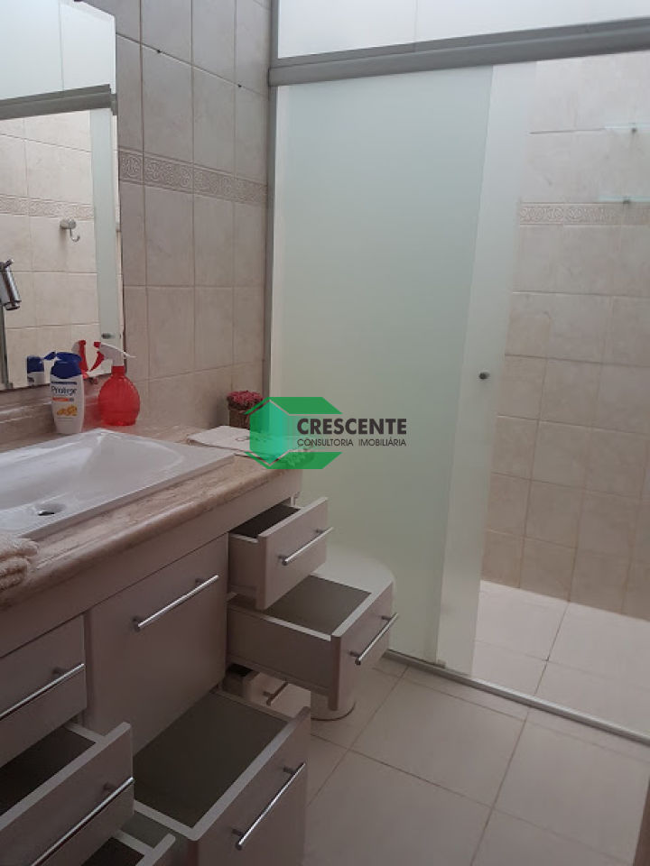 Imóvel CR880 foto