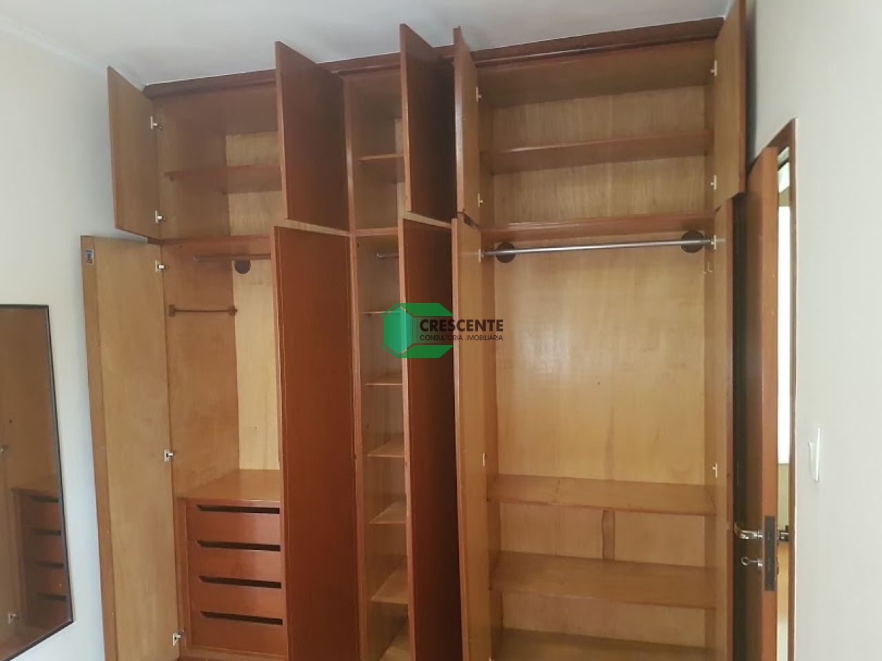 Imóvel CR880 foto