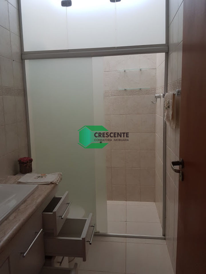 Imóvel CR880 foto