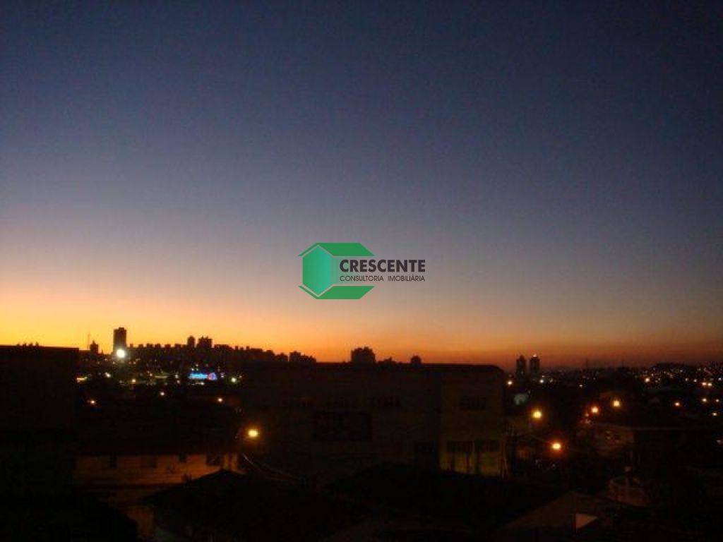 Imóvel CR905 foto 