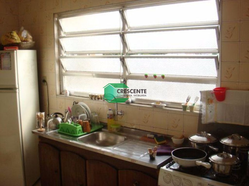 Imóvel CR905 foto 