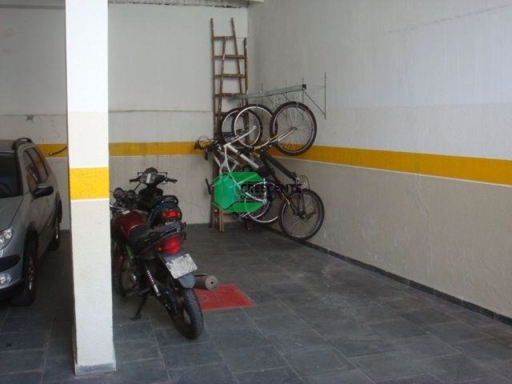 Imóvel CR905 foto 
