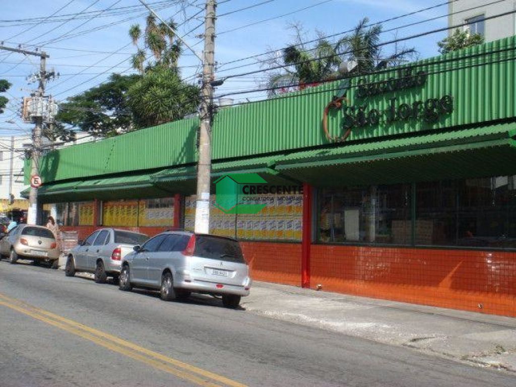 Imóvel CR905 foto 