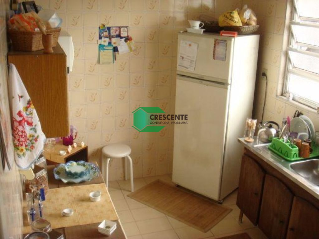 Imóvel CR905 foto 