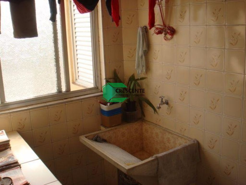 Imóvel CR905 foto 