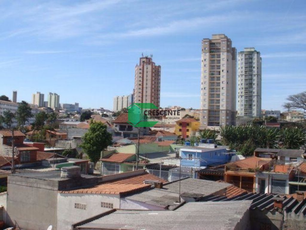 Imóvel CR905 foto 