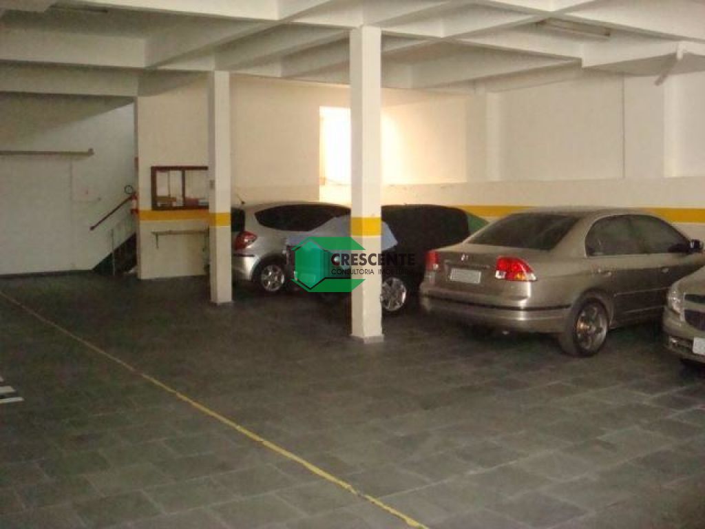 Imóvel CR905 foto 