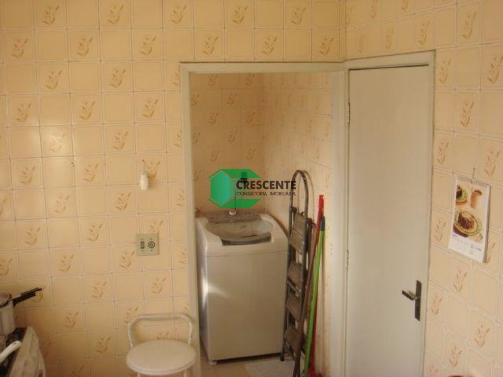 Imóvel CR905 foto 