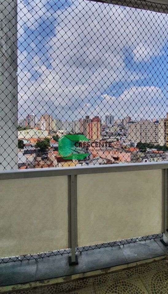 Imóvel CR914 foto 
