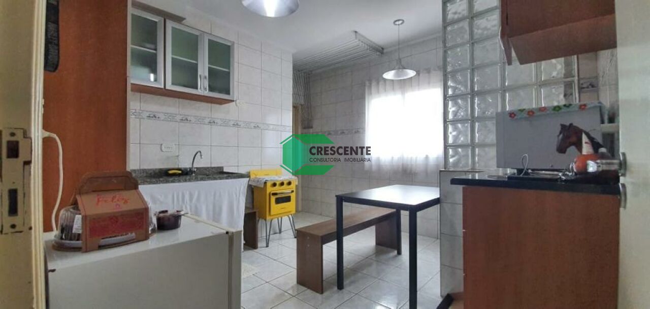 Imóvel CR914 foto 