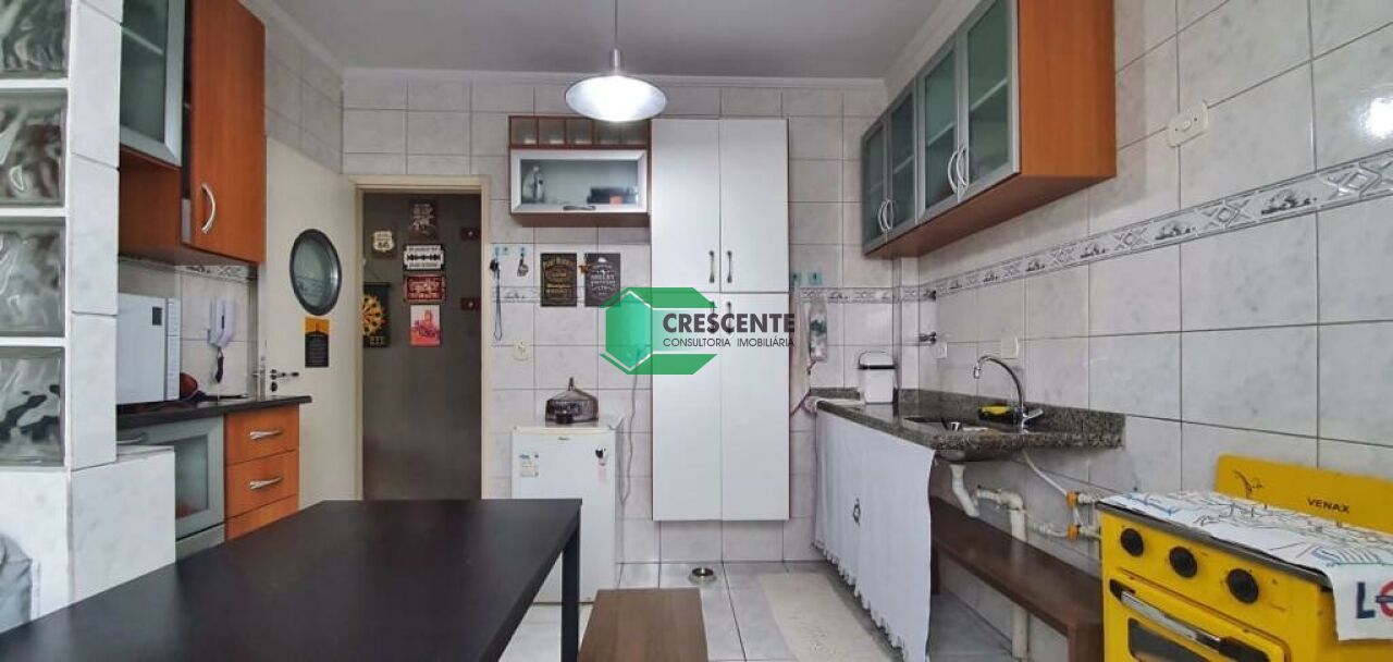 Imóvel CR914 foto 