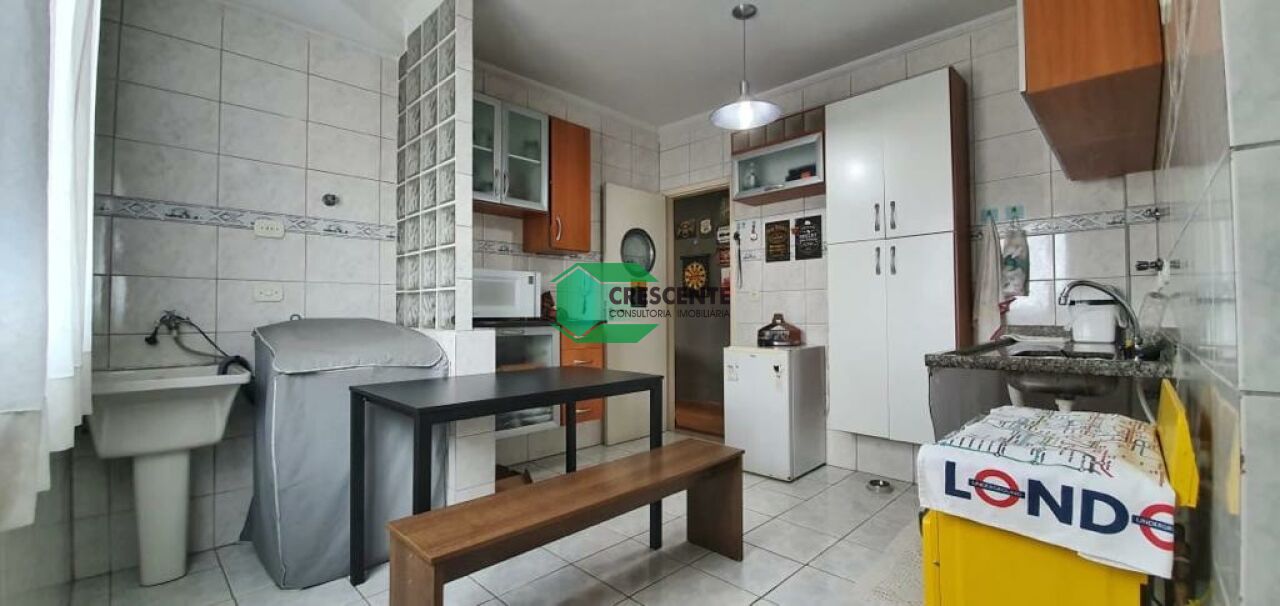 Imóvel CR914 foto 