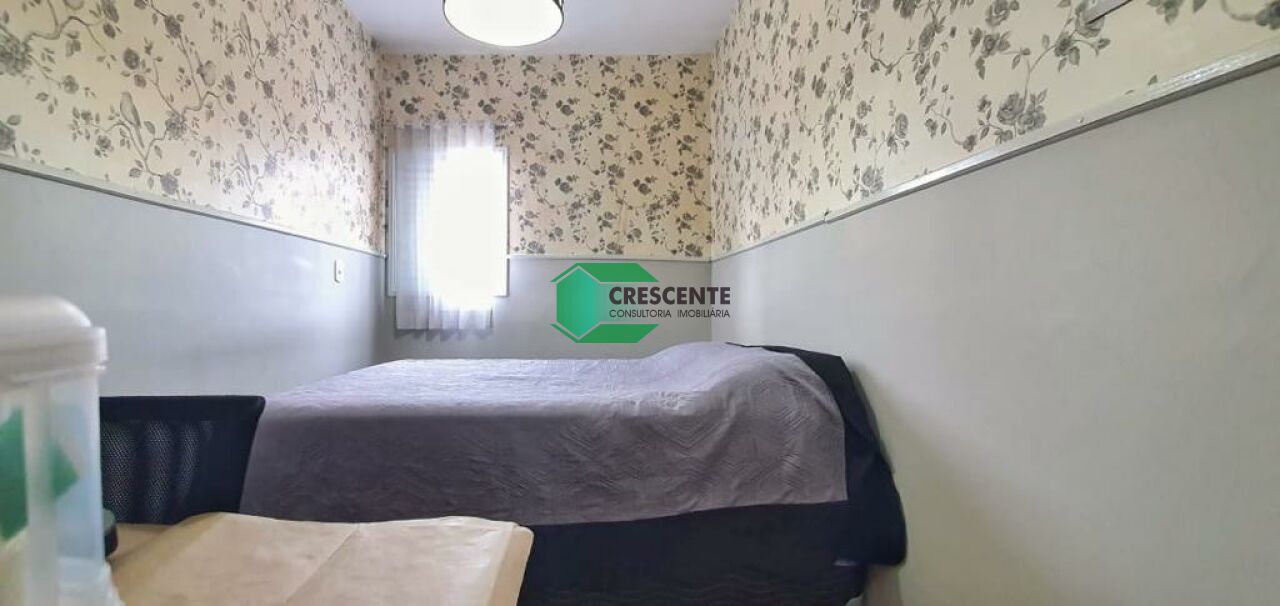 Imóvel CR914 foto 