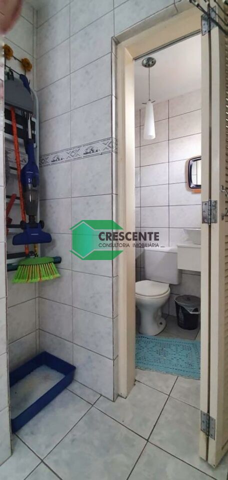 Imóvel CR914 foto 
