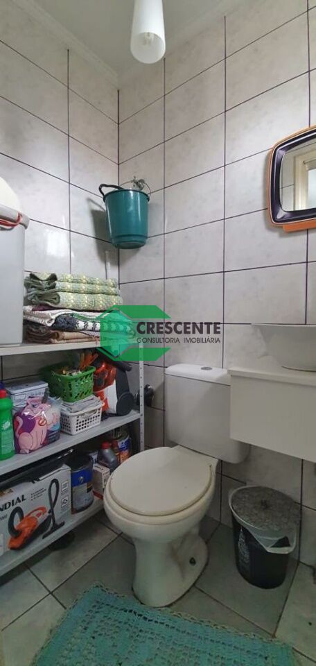 Imóvel CR914 foto 